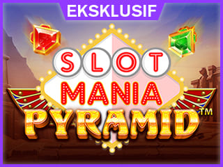 game slot